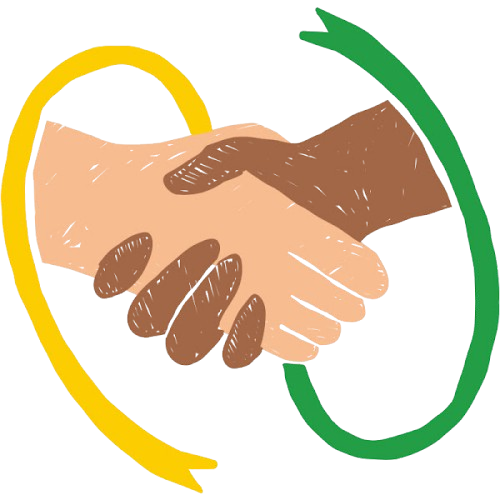 Help Result Logo